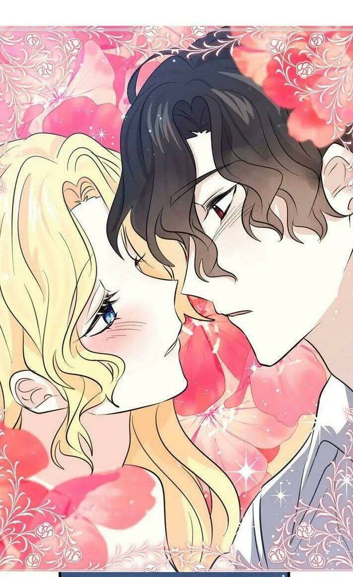 tôi là bạn gái cũ của một người lính chapter 33 30