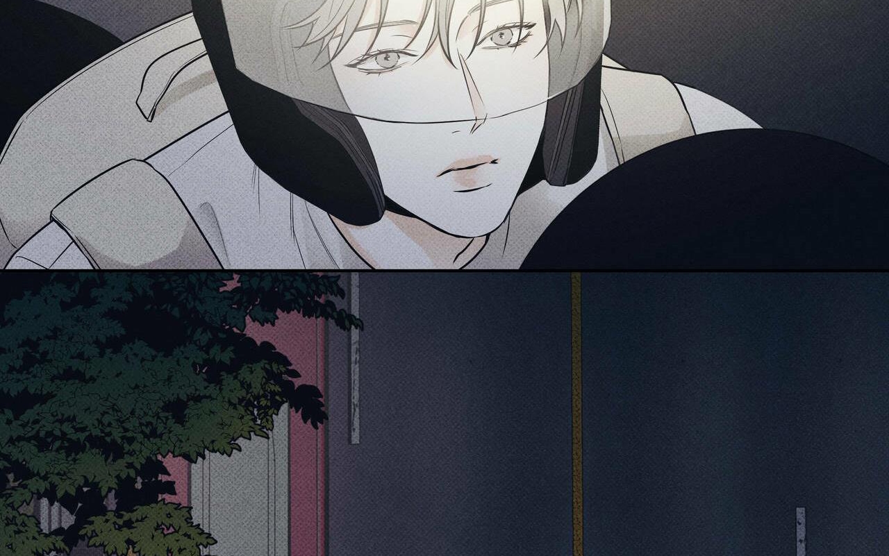 chàng giao pizza và gold palace chapter 13 104