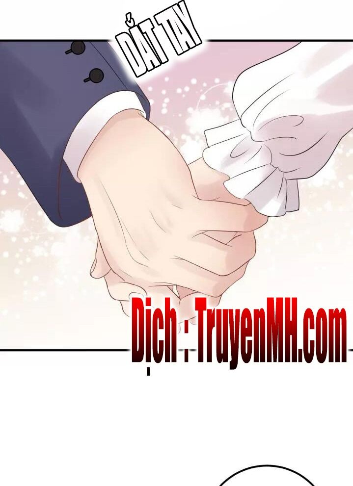 trọng sinh chi ức vạn ảnh hậu yếu thượng vị chapter 253 12