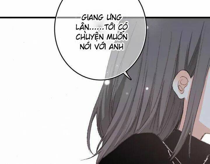 con tim rung động 3 chapter 4 123