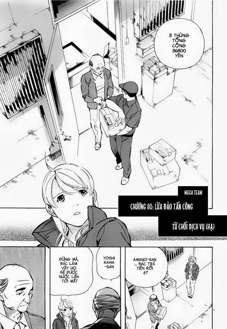 shin kurosagi - con diệc đen 2 chapter 80 1