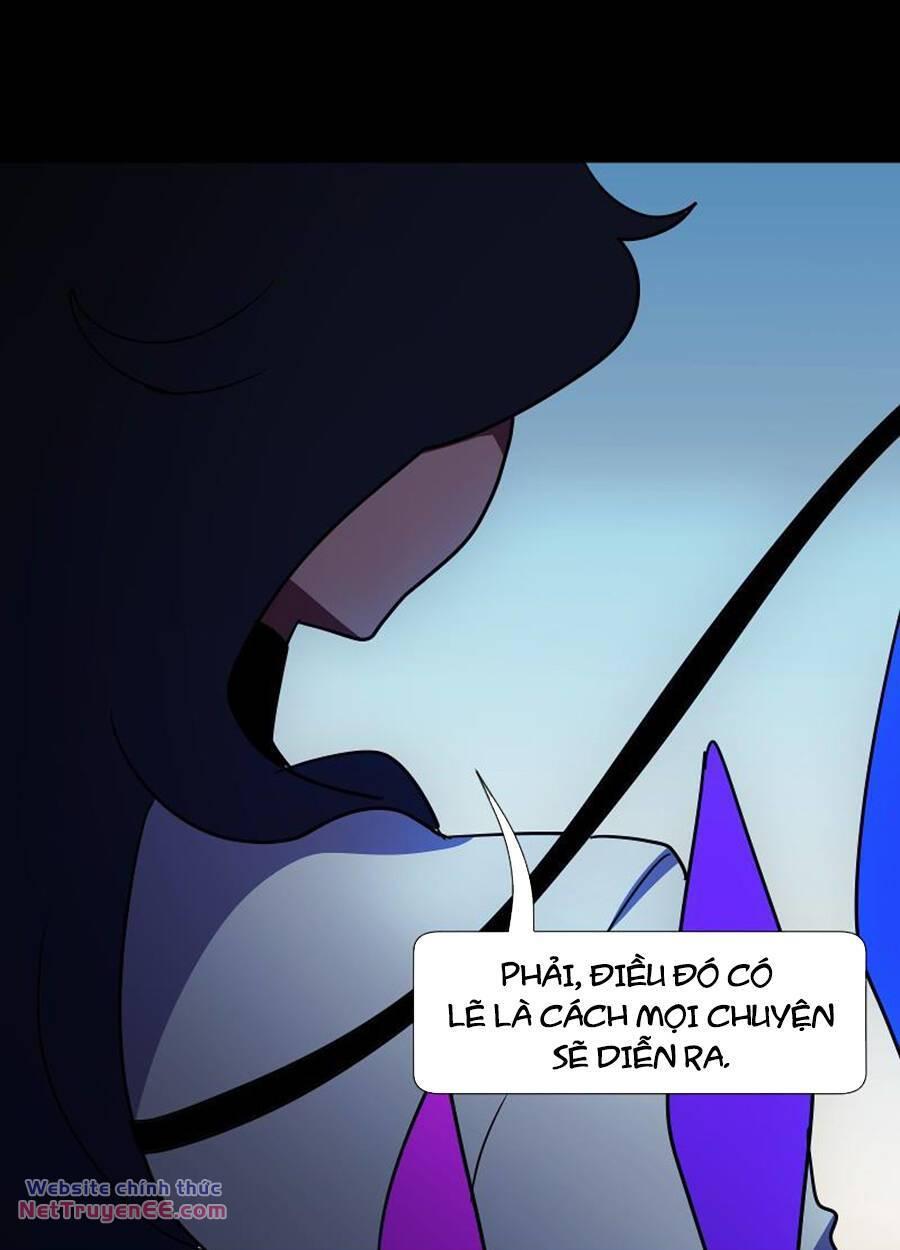 tử thần chapter 168 25