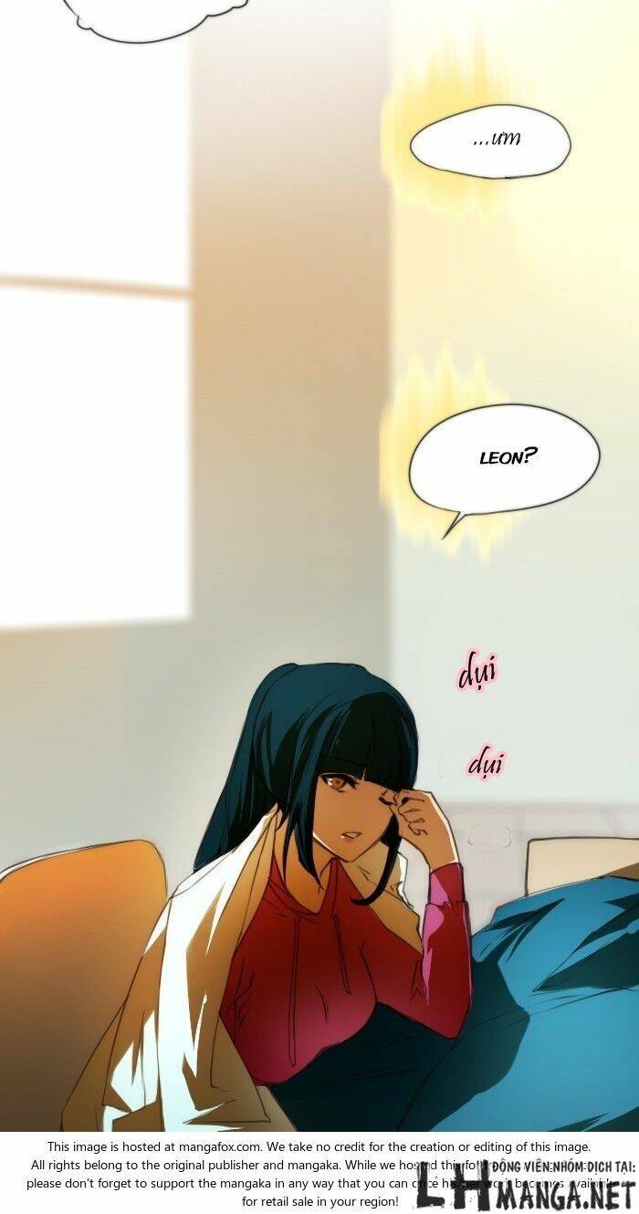 catharsis chapter 12 35