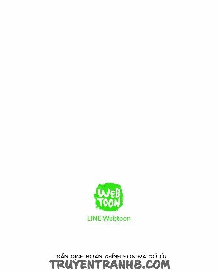 bẫy tình yêu chapter 118 36