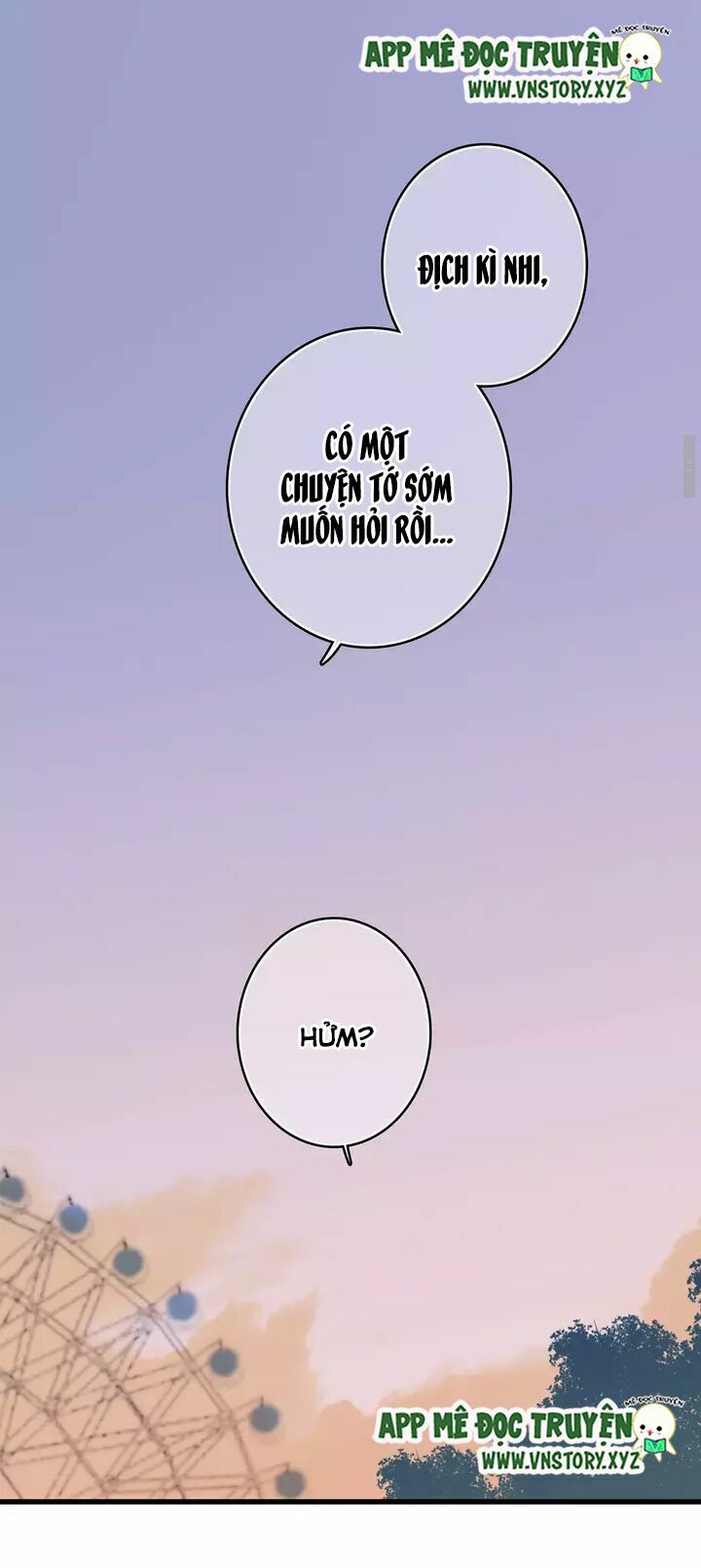 con tim rung động 2 chapter 20 24