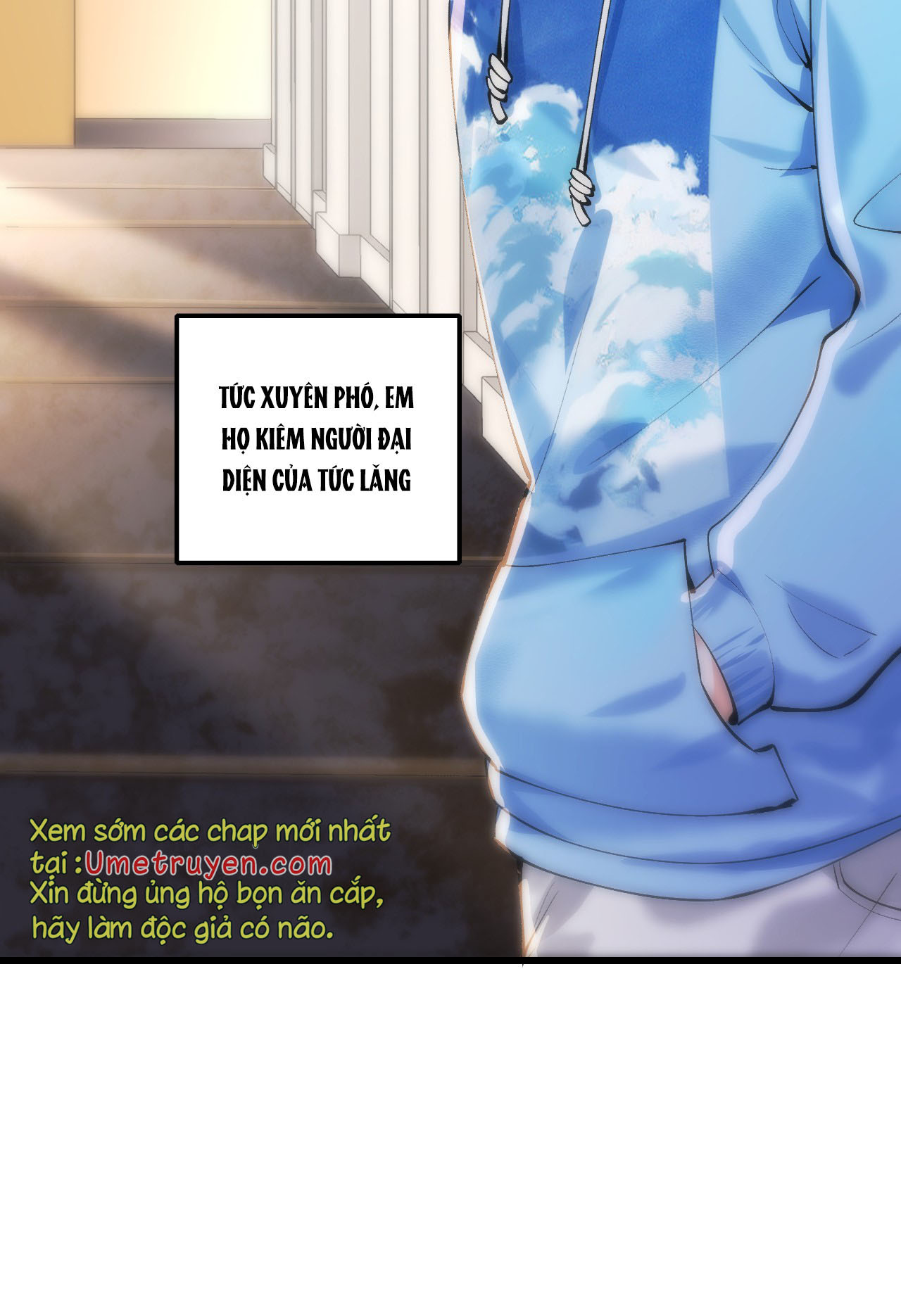 tức thời phạm quy [ tức thì vi quy ] chapter 2 49