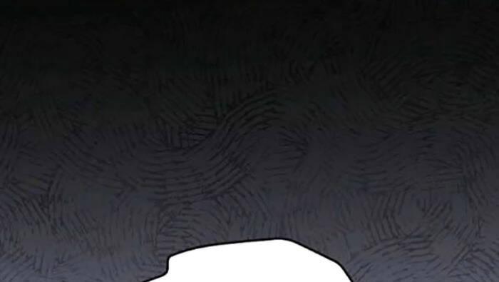 tôi lên cấp chỉ bằng cách ăn chapter 102 90