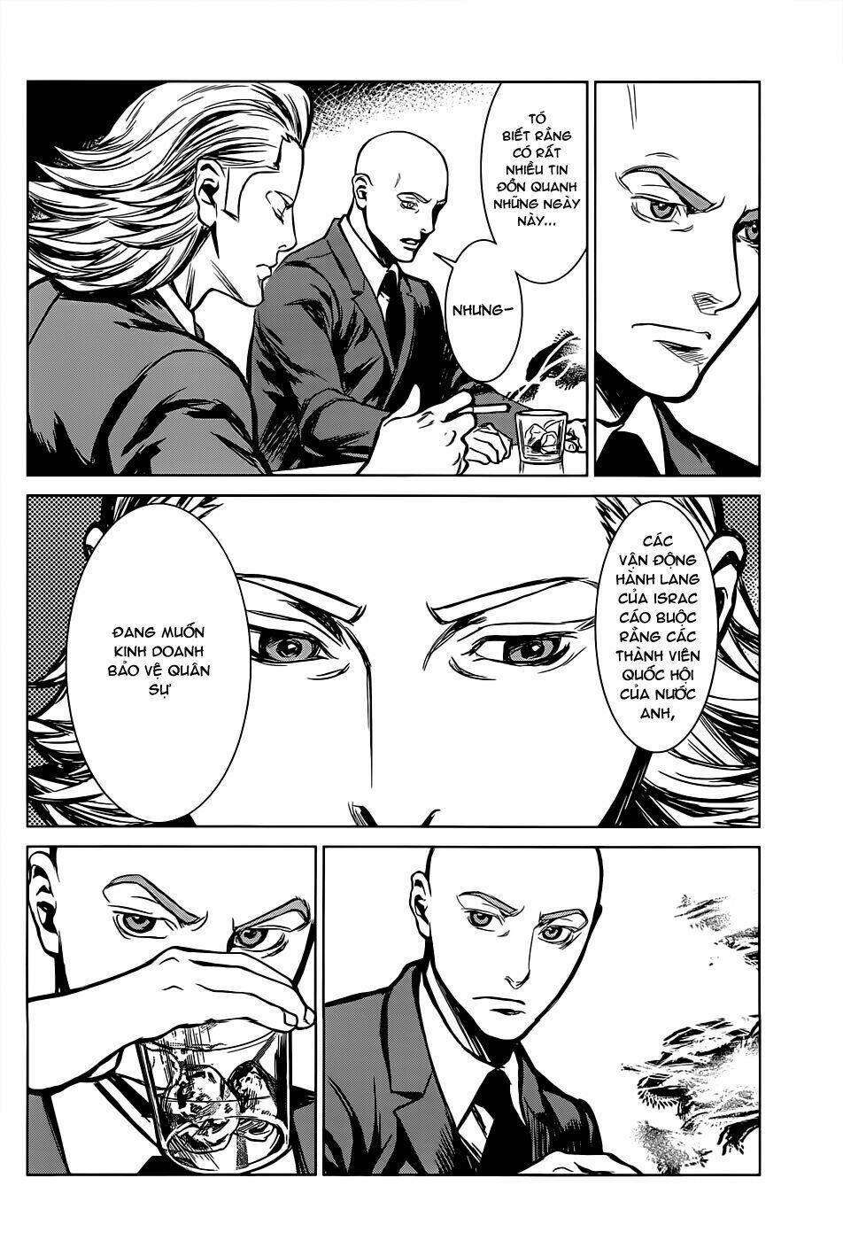 009 re - cyborg chapter 1 17