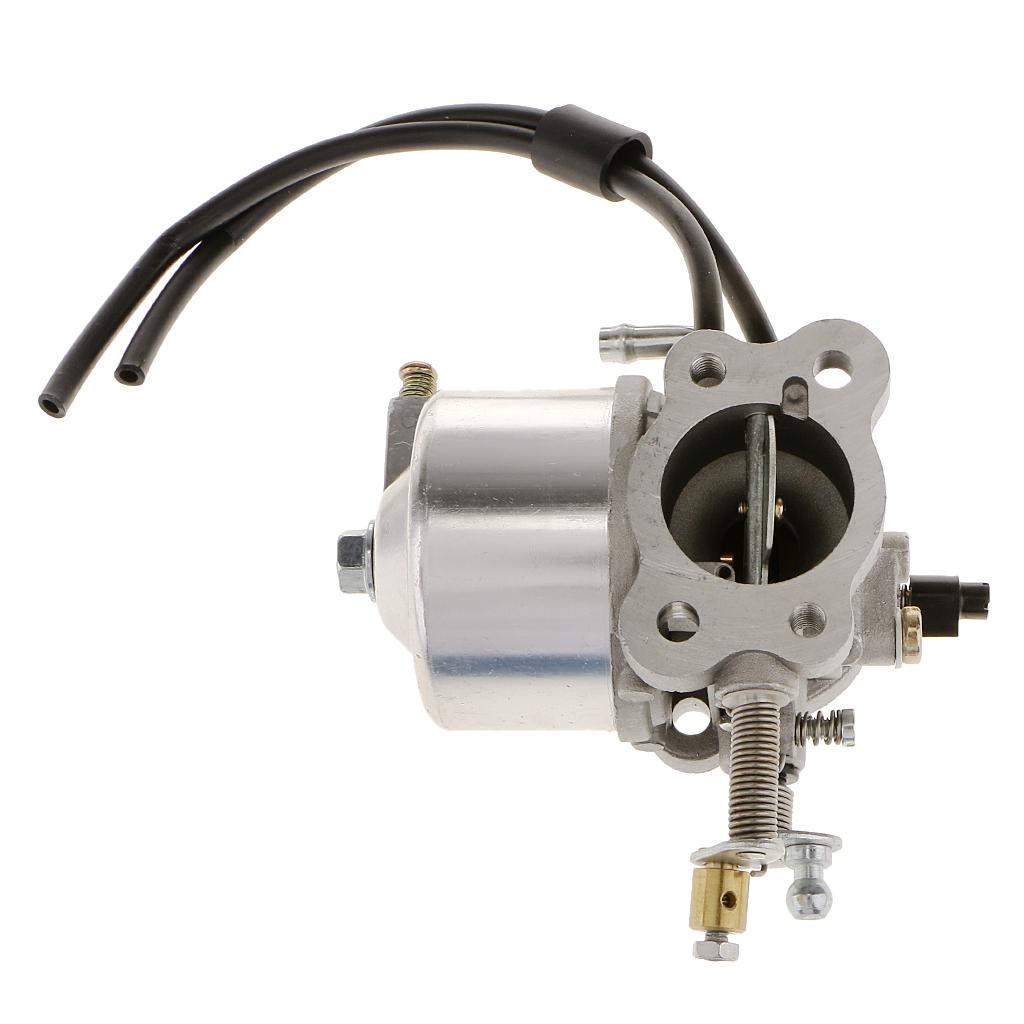 CARBURETOR Carb For 26645-G03