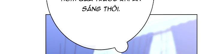 ác nữ đảo ngược đồng hồ cát chapter 105 652