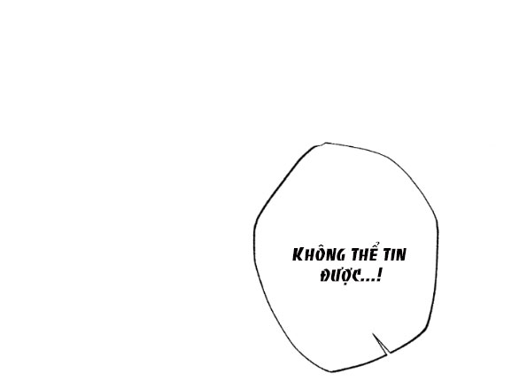 Mối Quan Hệ Đơn Giản chapter 49.2 - Trang 58