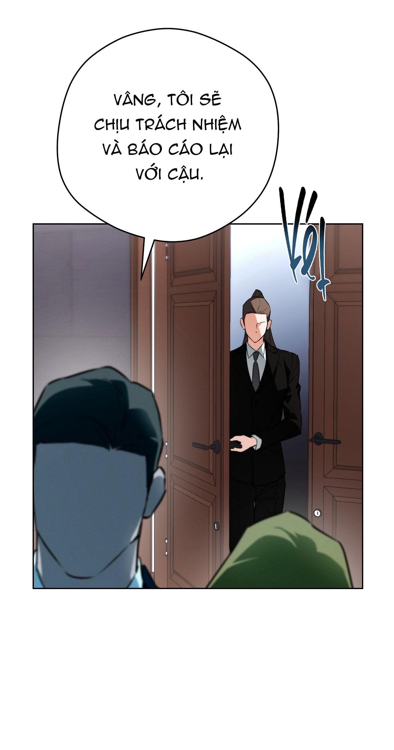 off track chapter 34 64