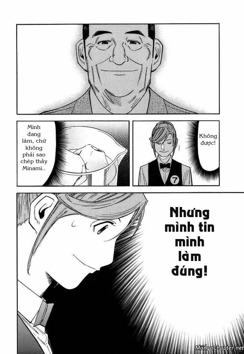 bartender chapter 53 4