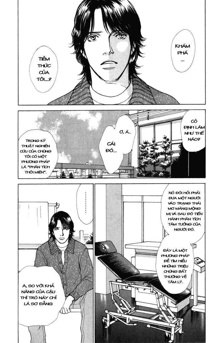 eternal sabbath chapter 27 14