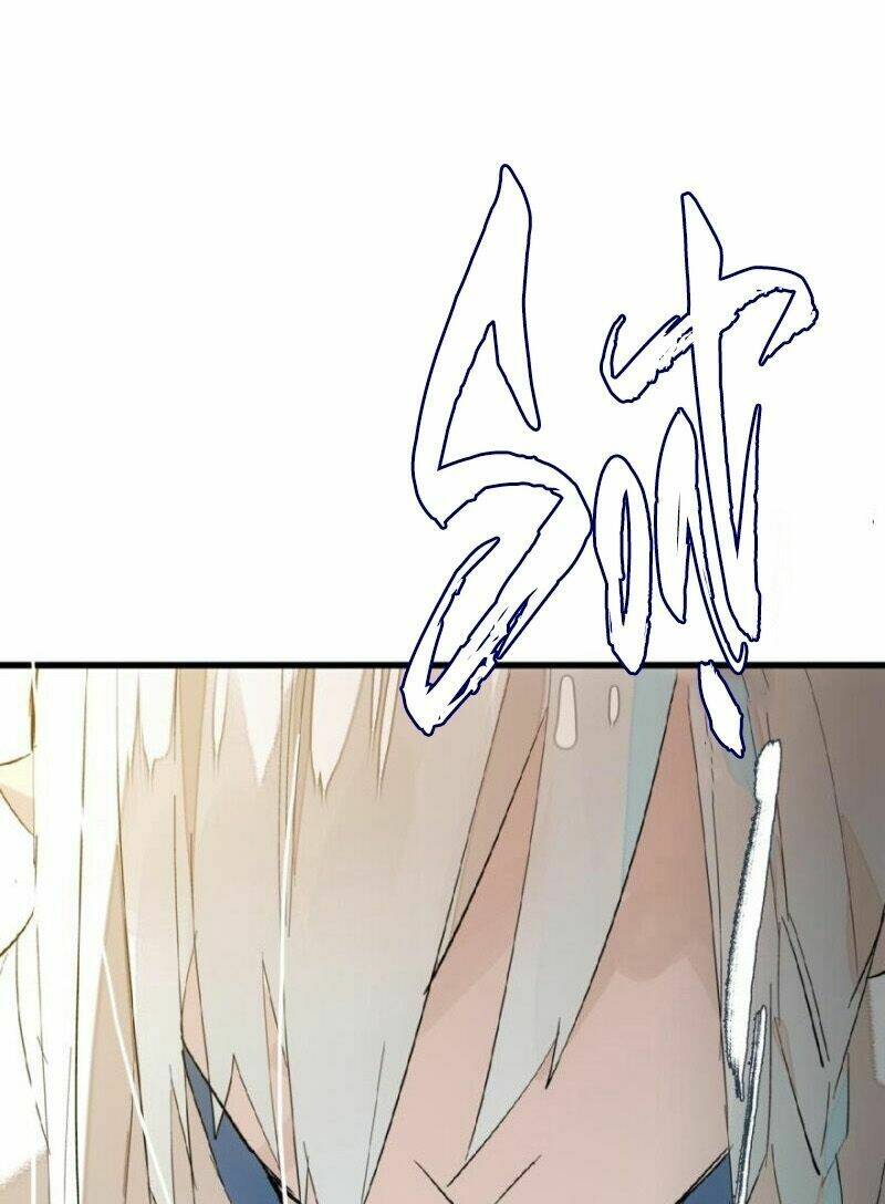 sư phụ lại trêu chọc ta chapter 17 37