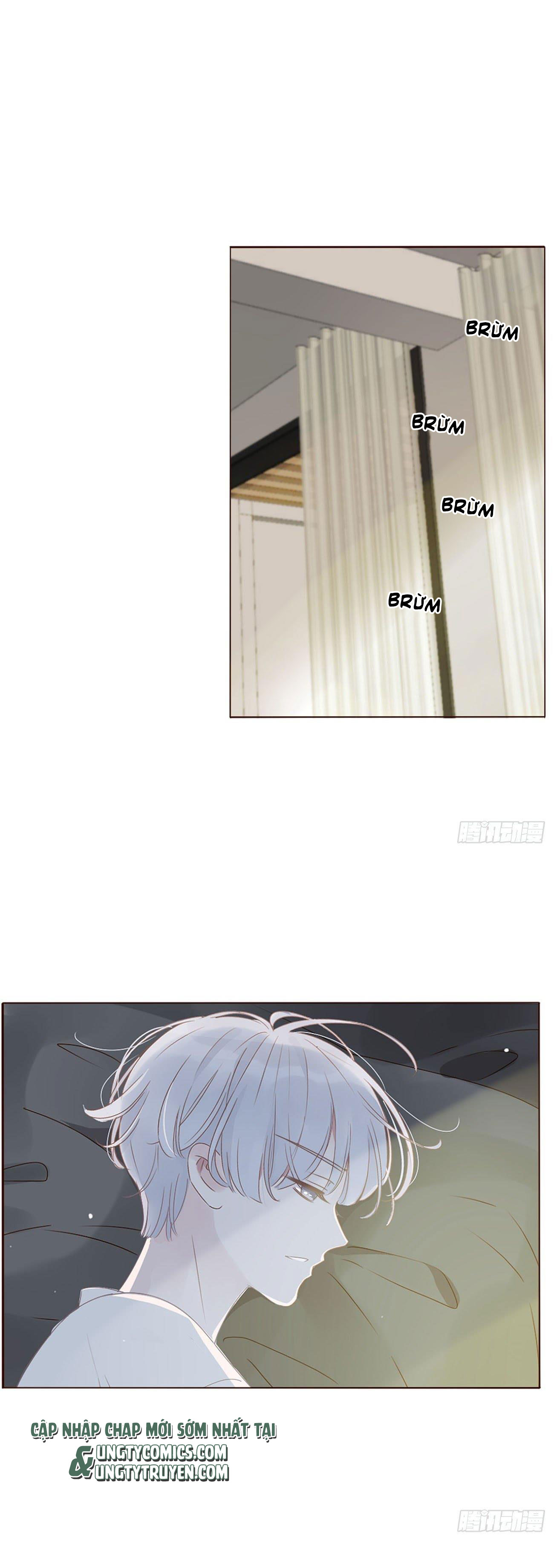 ôm chặt vào lòng chapter 14 20