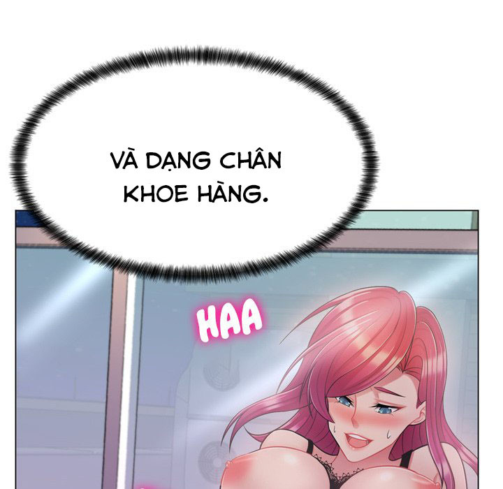 cô giáo biến thái chapter 8 51