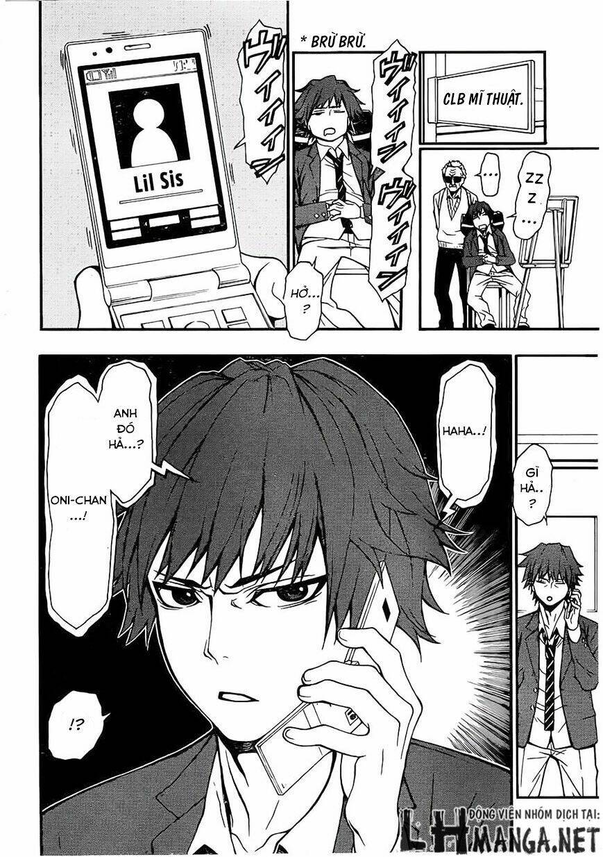 lady justice chapter 5 11