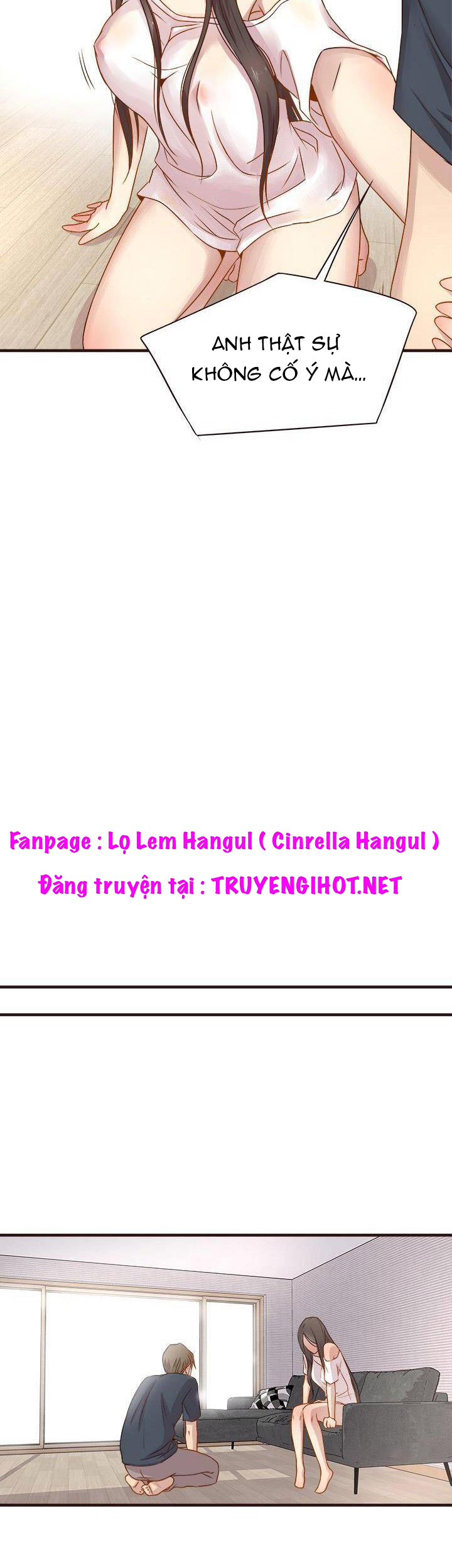 tình yêu dại khờ chapter 2.2 2