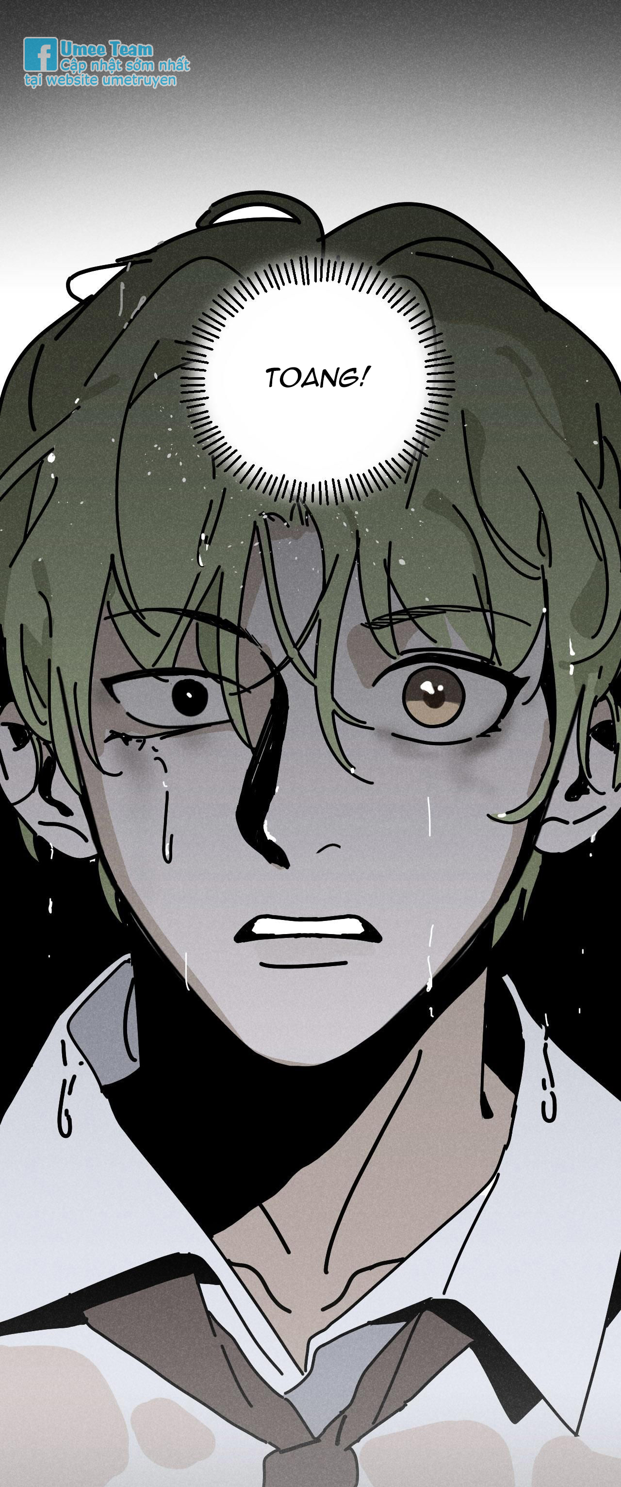 Tổng Tài Đu Idol chapter 21 - Trang 25