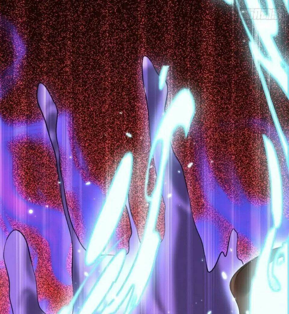 phế nữ yêu thần chapter 72 65