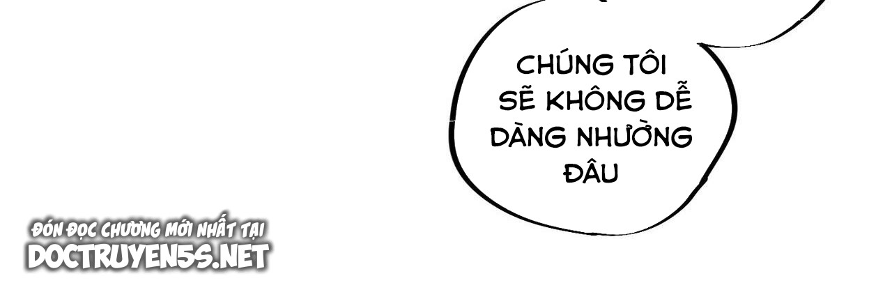 toàn dân chuyển chức: không có chức ta kết thúc thần minh chapter 12 16