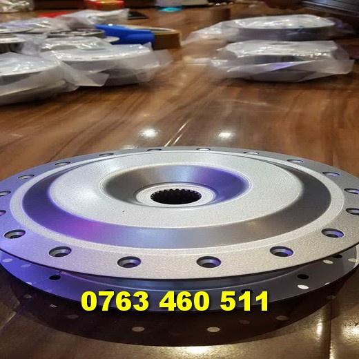 Đùm xe vario 1 cặp