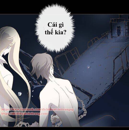 yêu trong giam cầm chapter 7 11