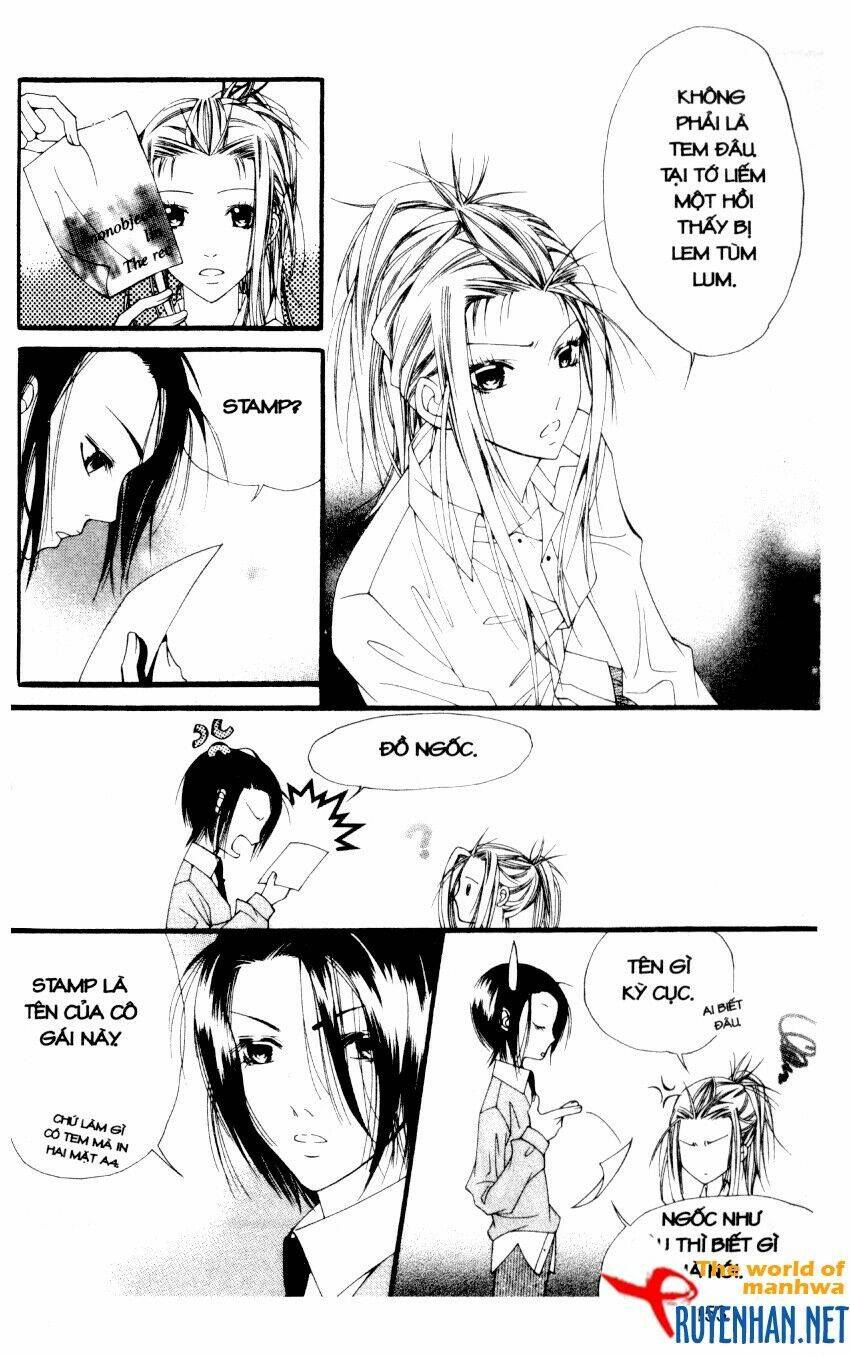 ngọc trong đá-ace chapter 17 15