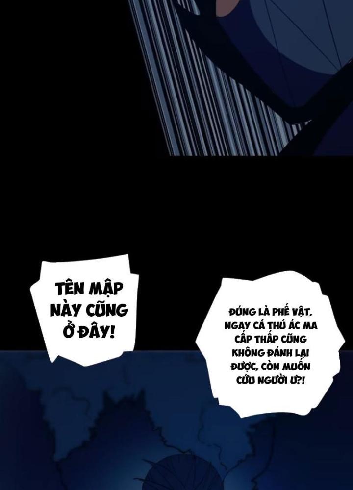 cẩn thận nhập ma chapter 19 38