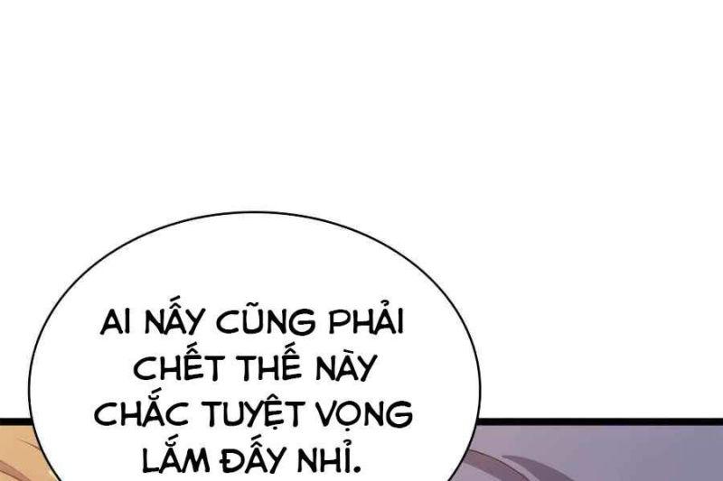 tôi trở lại thăng cấp một mình chapter 114 71