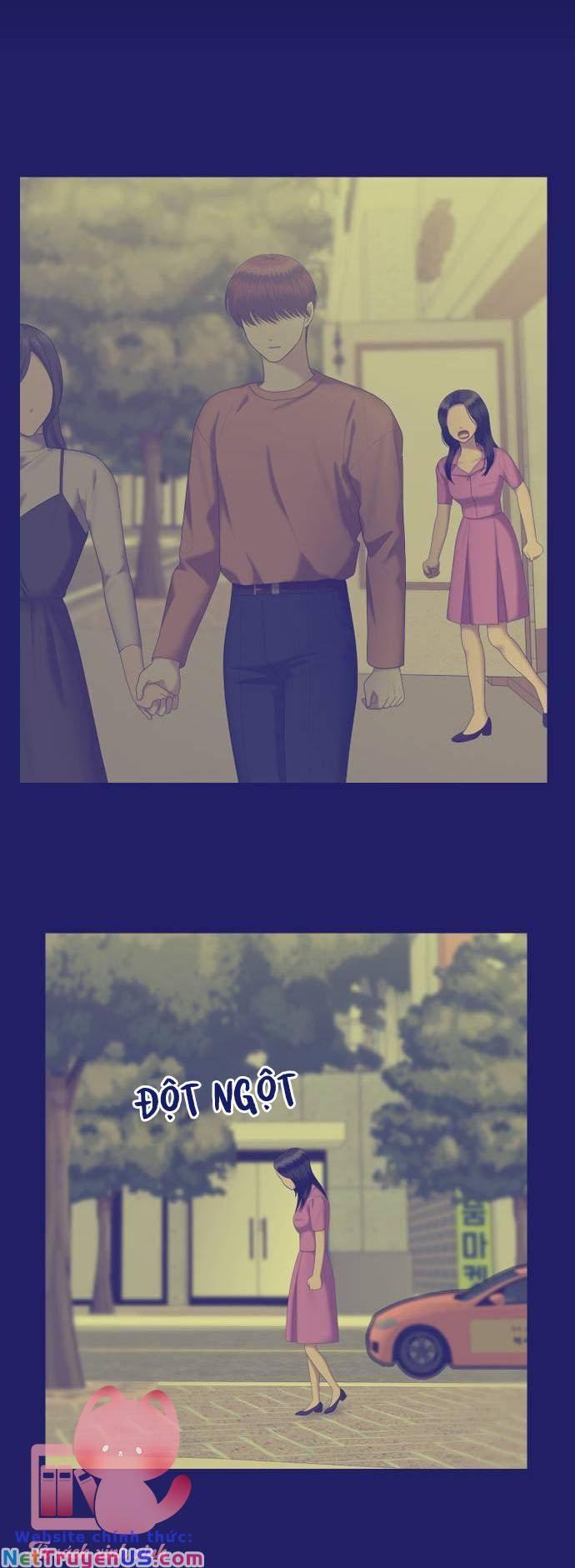 chị em tranh đấu chapter 31 18