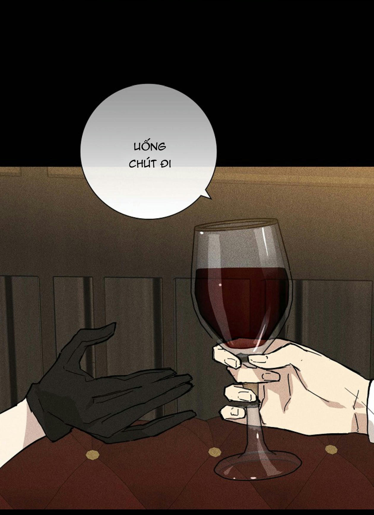 người đàn ông đã kết hôn chapter 20 173