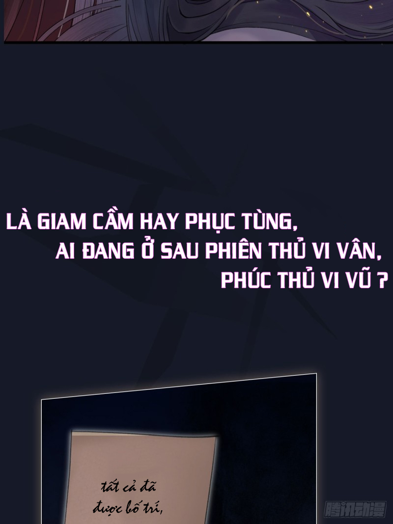 lễ băng nhạc hoại chi dạ chapter 0 24