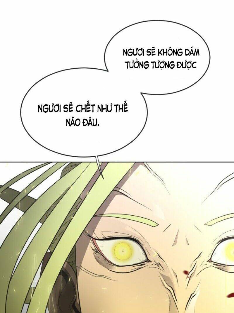 kĩ nguyên của anh hùng chapter 14 101