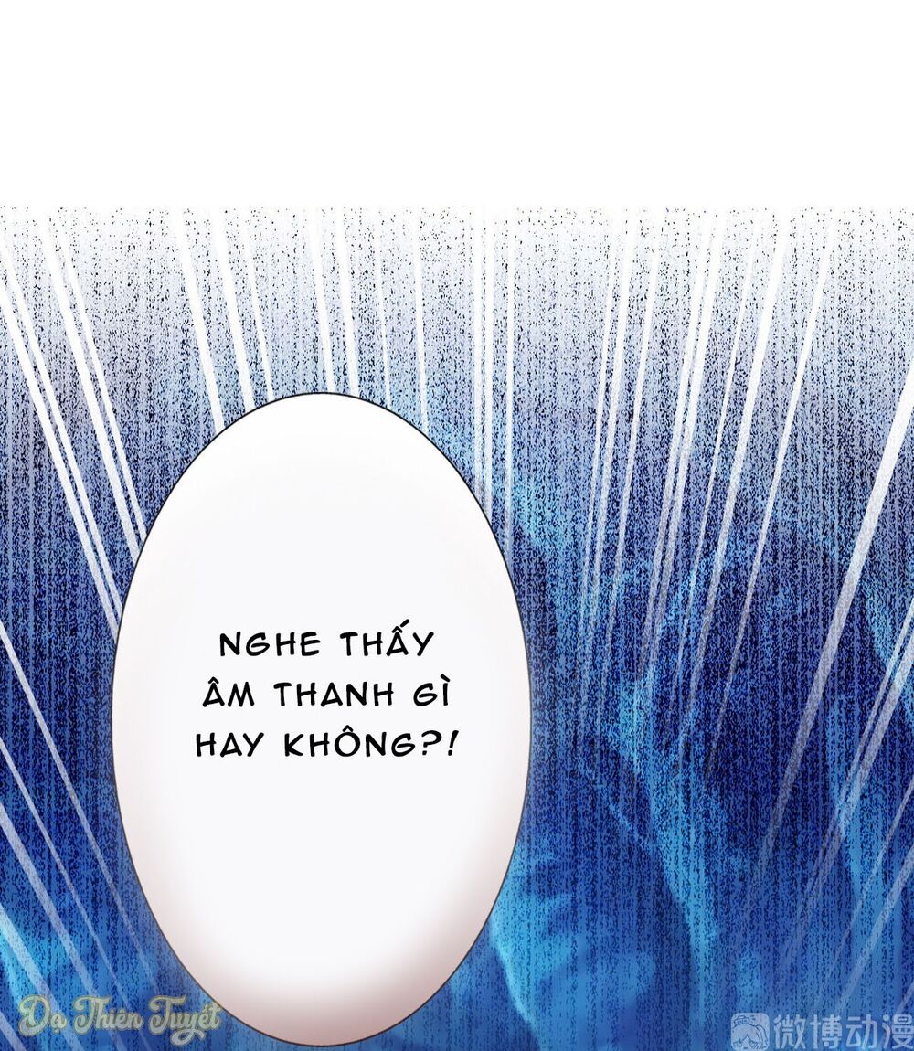 nhân vật phản diện biến thành sủng vật chapter 6 68