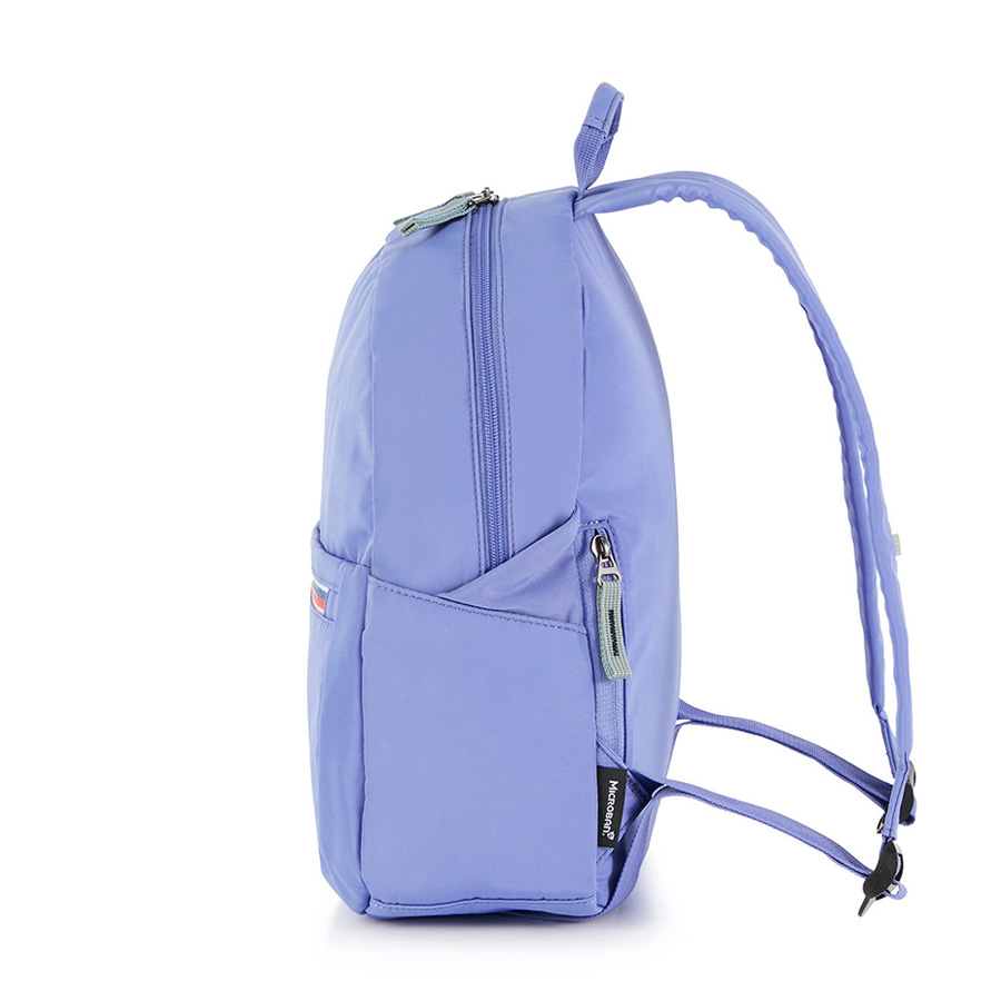 Balo Avelyn AS AMERICAN TOURISTER - MỸ sản phẩm chính hãng bảo hành quốc tế