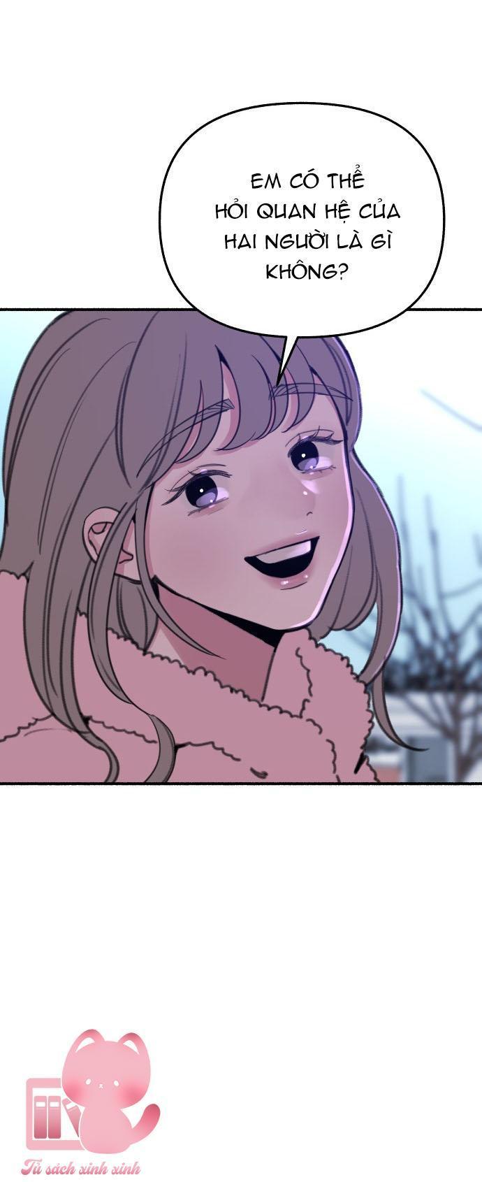 nàng thơ điện ảnh chapter 9 69