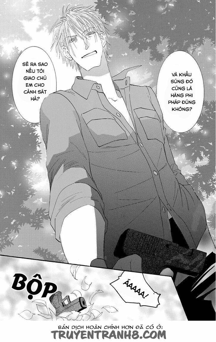 moon trick chapter 17 20