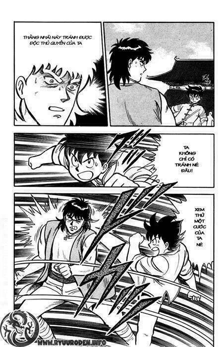 hoàng phi hồng phần 1 chapter 4 188