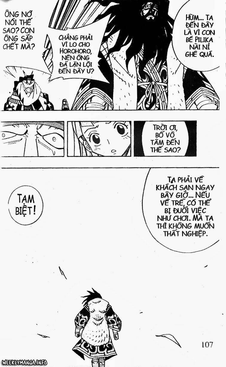 vua pháp thuật chapter 183 15