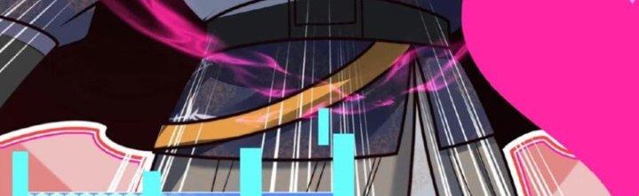 ta nuôi ma quỷ ở trấn ma ti chapter 126 147