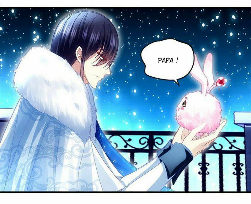 thiên lại âm linh chapter 20 25