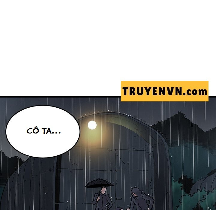 dog on patrol chapter 39 49