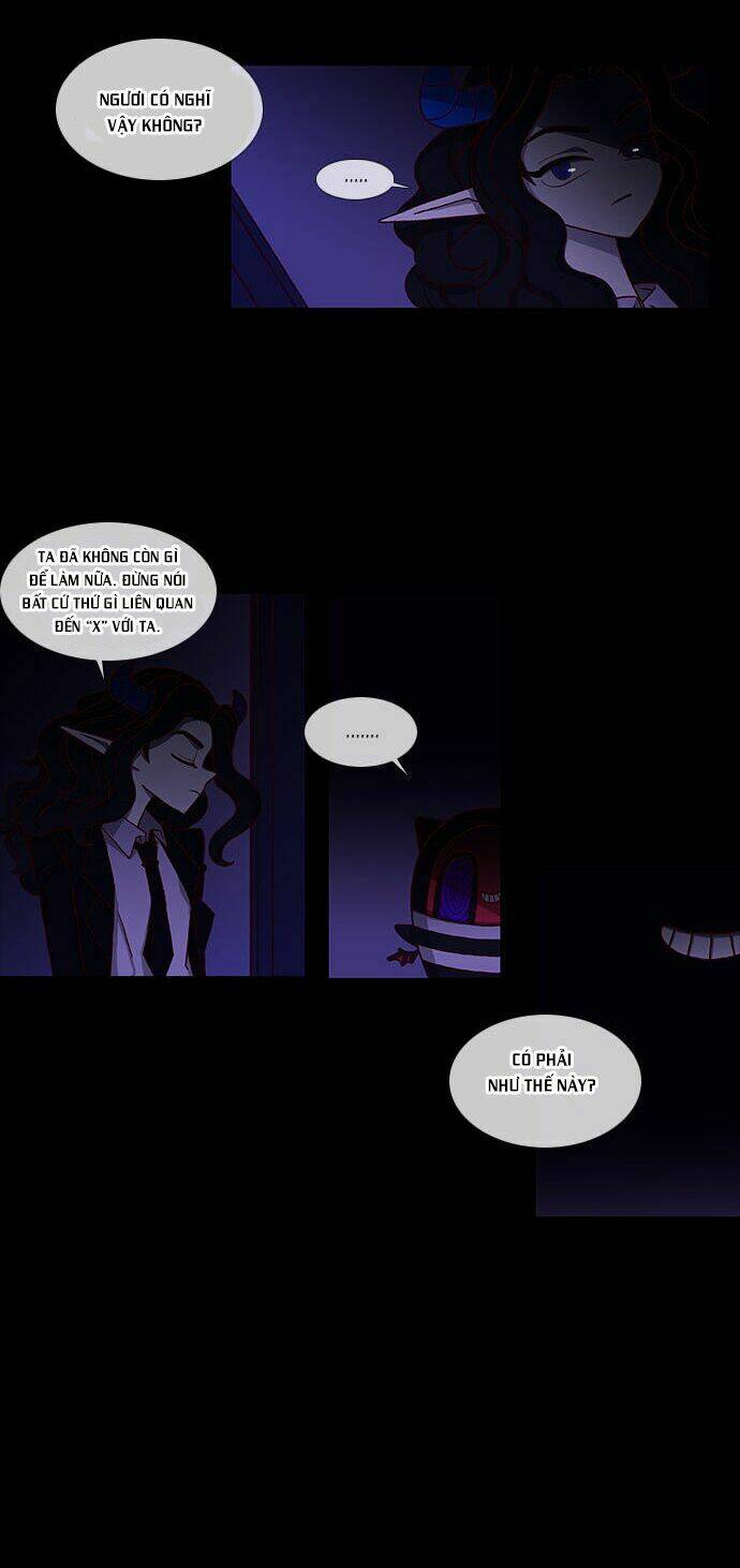 the devil's bag chapter 10 6