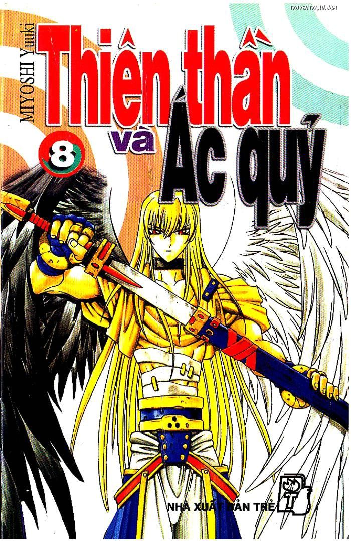 devil and devil chapter 36 1