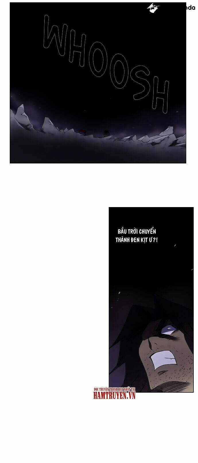 bản khế ước linh hồn chapter 58 33