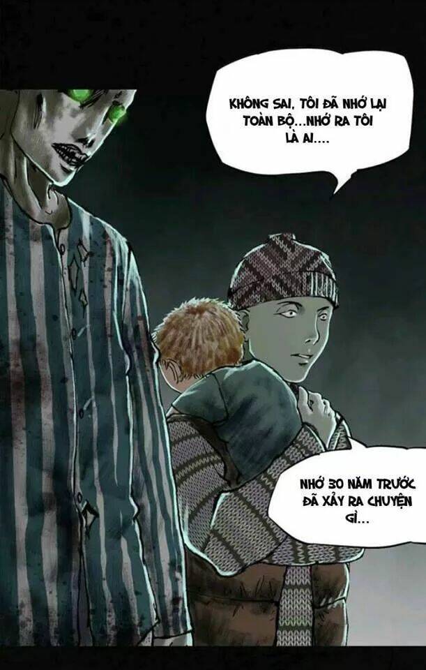 trấn thái bình chapter 20 48