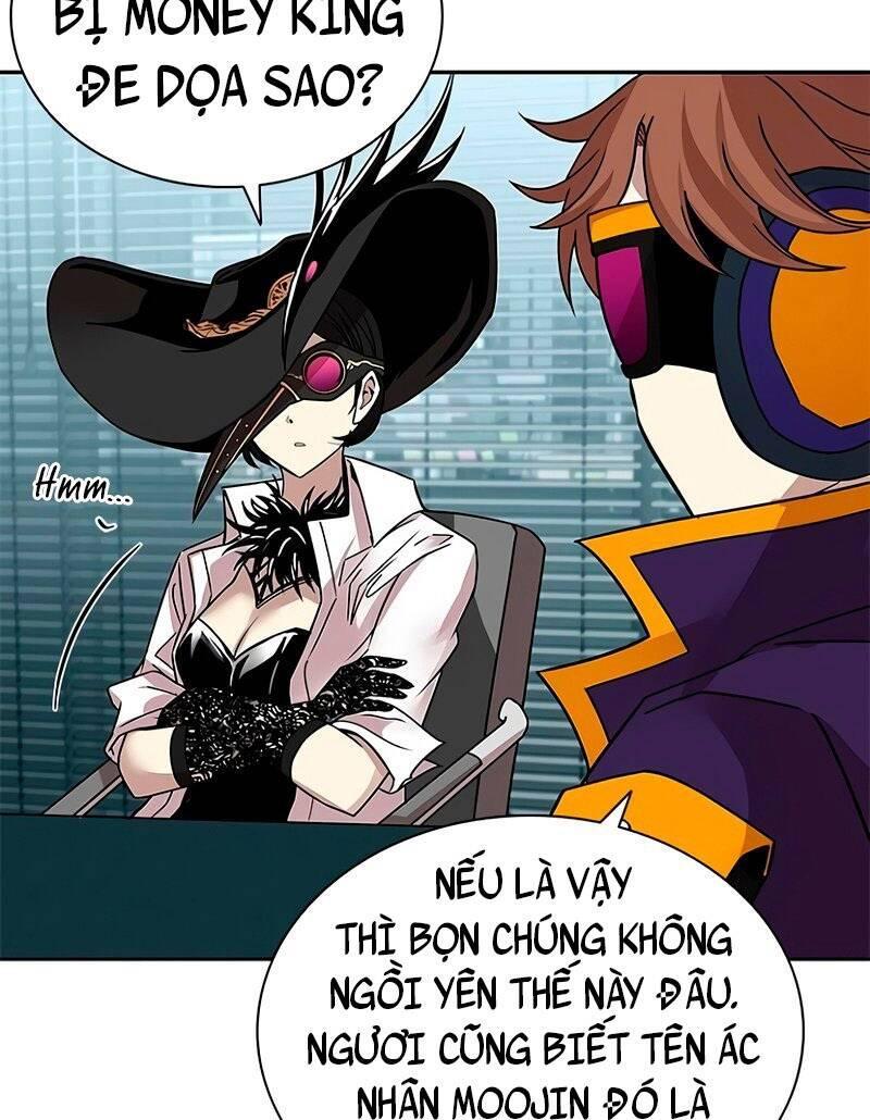 chuyển sinh thành ác nhân chapter 57 108
