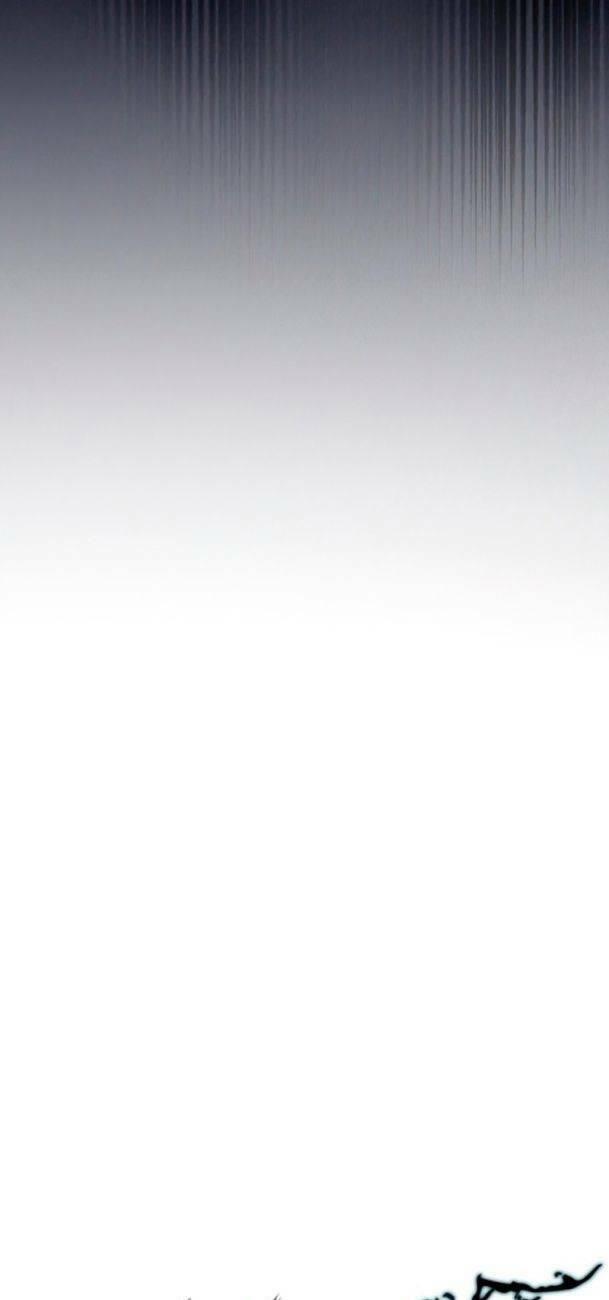 chuyển sinh thành ác nhân chapter 71 29